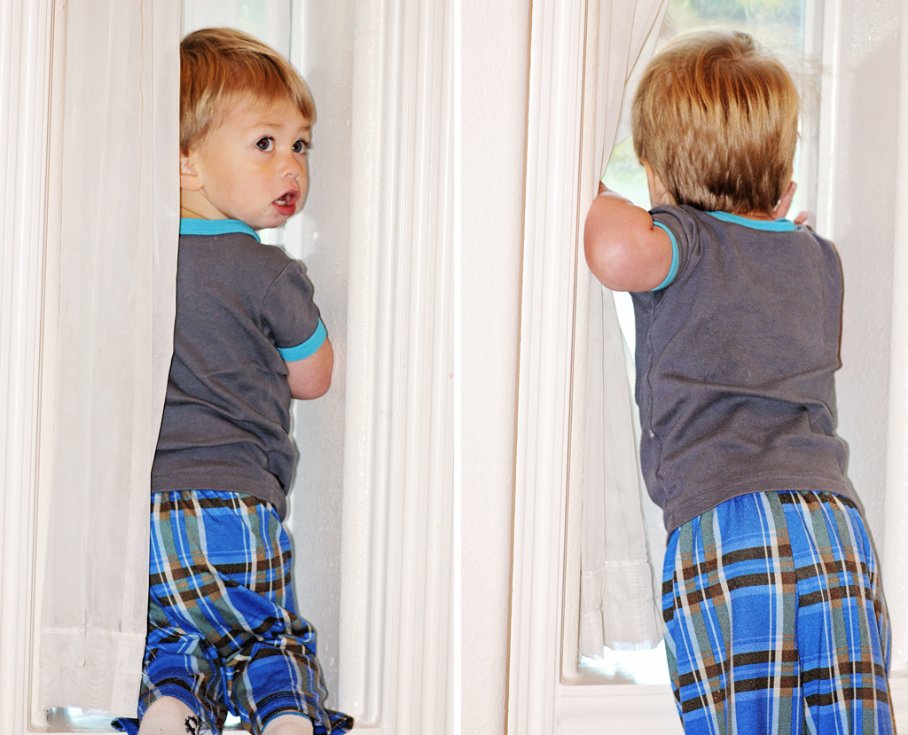 2-photo-vertical-collage-template