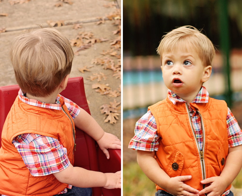 2-year-old-toddler-outside-portrait-session