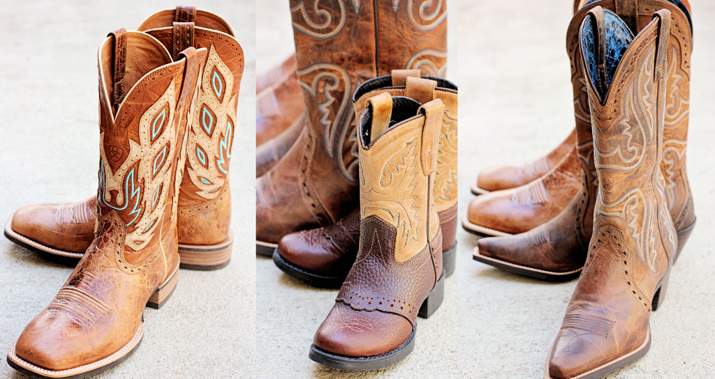 Alll-in-the-familly-cowboy-boots-cavendar-boot-shoppe