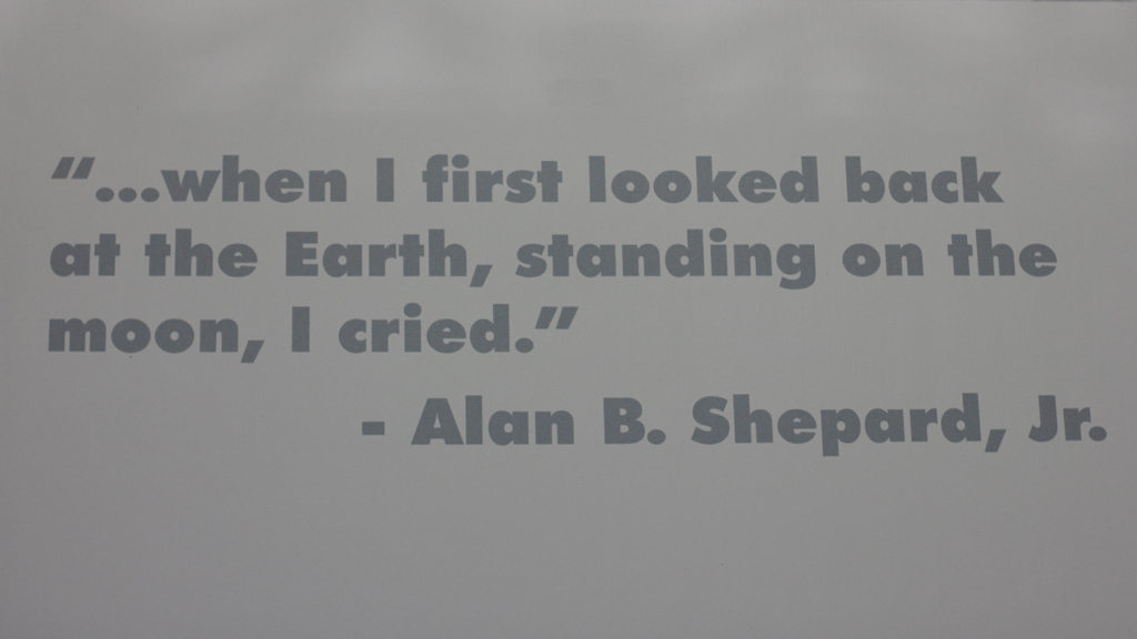 alan-shepherd-jr.-astronaunt-saying