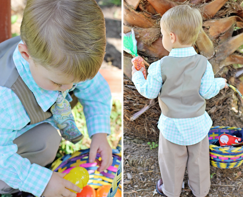 child-finding-easter-eggs