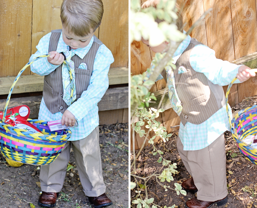 easter-egg-hunt-childrens-photography