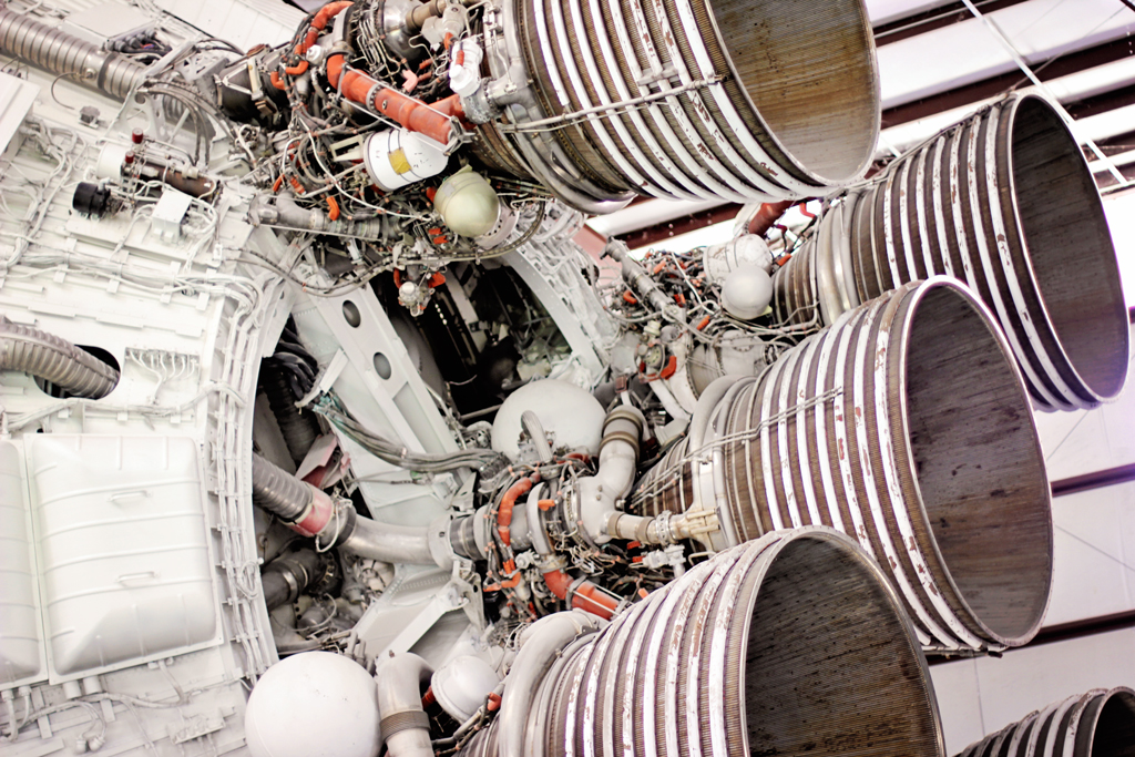 rocket-fuel-blasters