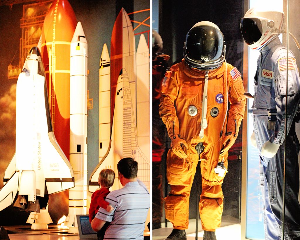 space-center-inside-rocket-room