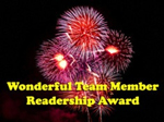 wonderfulreadershipaward2_thumb