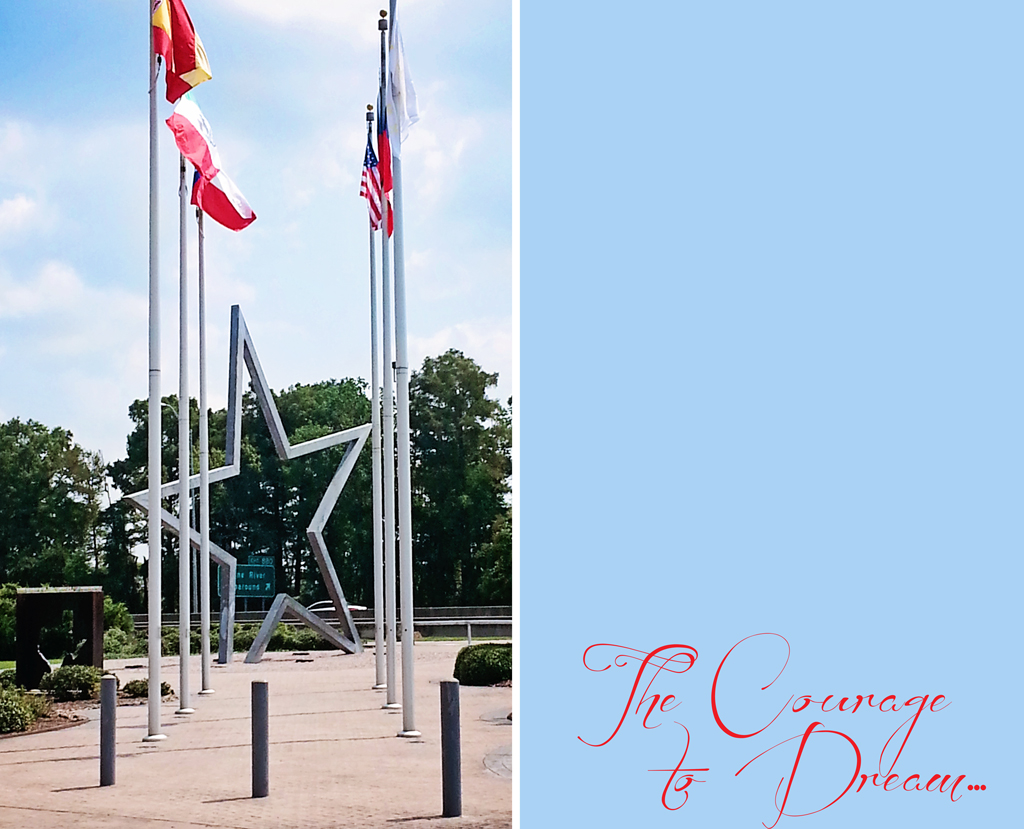 the-courage-to-dream