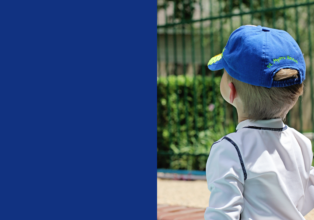 toddler-photography-pool-summer