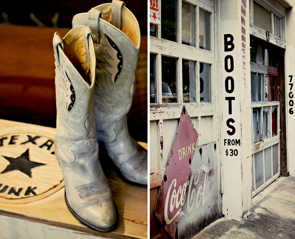 cute-ladies-cowboy-boots-in-houston