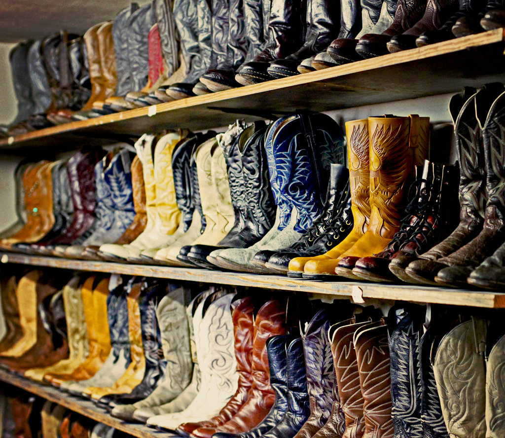 gorgeous-used-cowboy-boots-in-houston