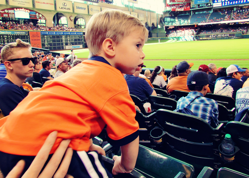 little-astro-baseball-star-is-born
