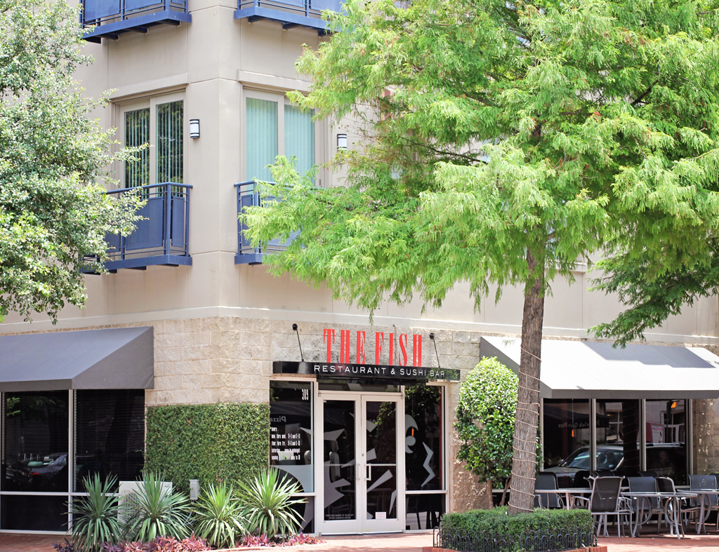 the-fish-restaurant-midtown-houston
