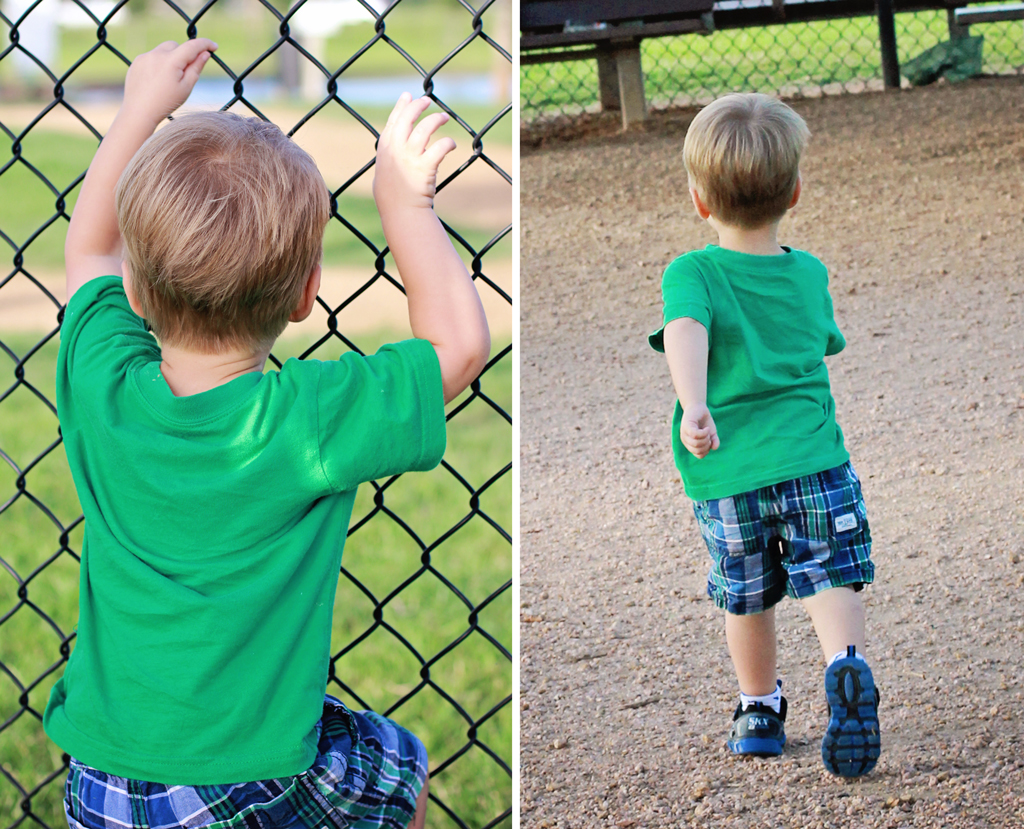 adorable-toddler-at-sugarland's-dog-park