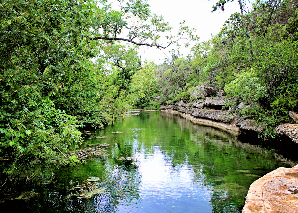 cypress-creek-wimberely