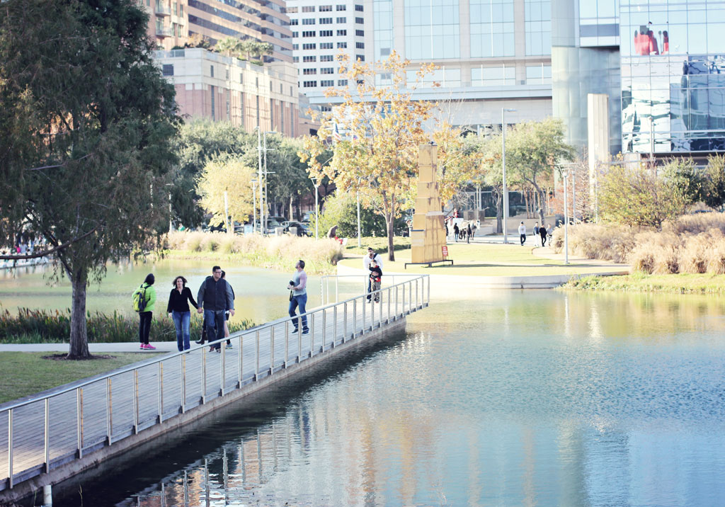discovery-green-park-housto
