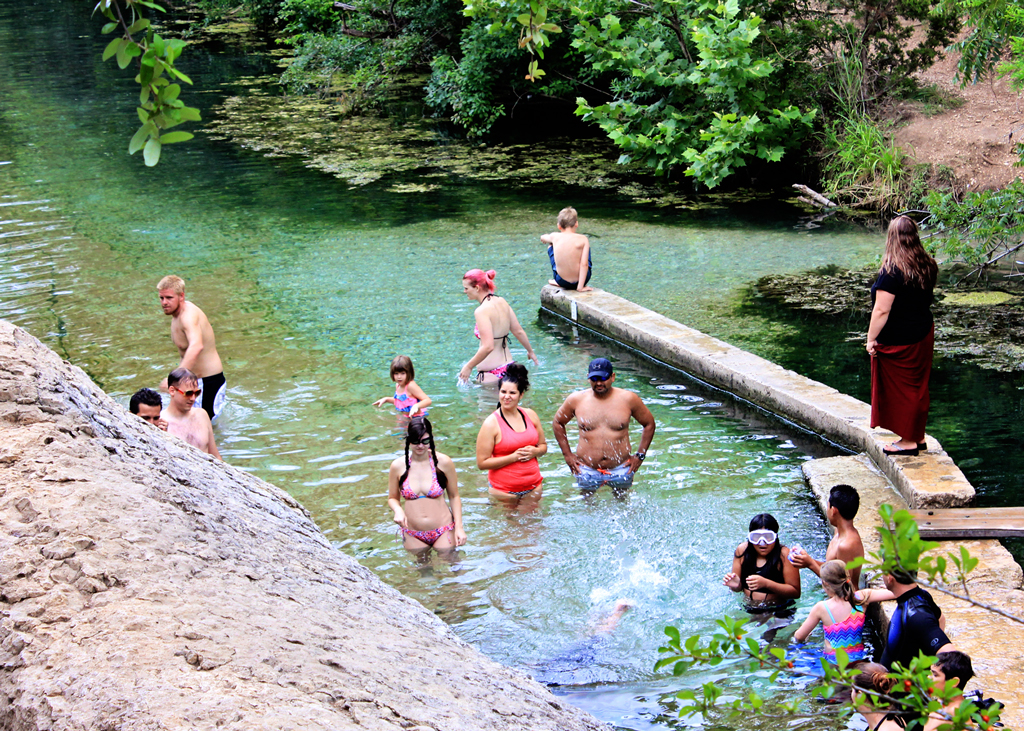 jacobs-well-wimberely-tx