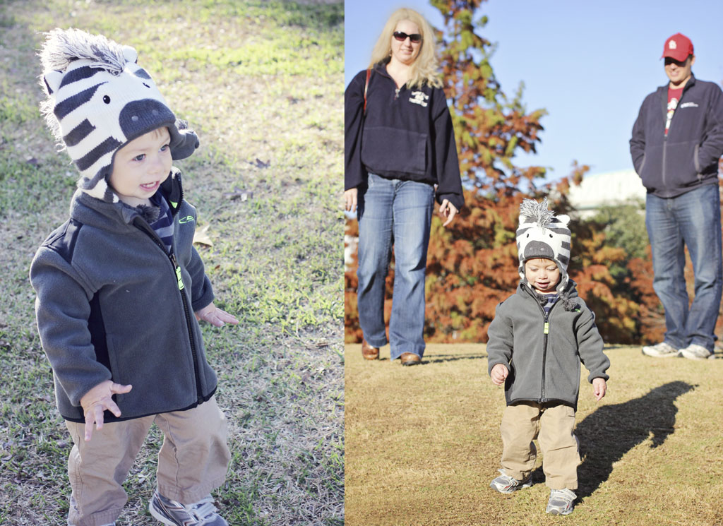 running-down-hill-at-discov