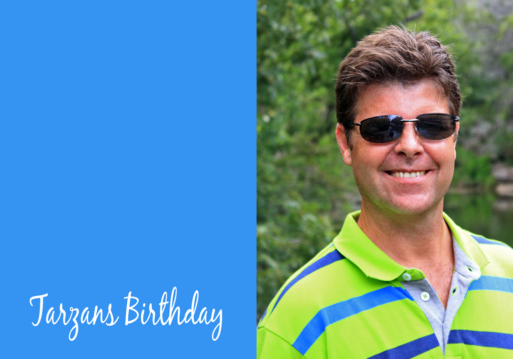 tarzans-birthday-at-jacobs-well