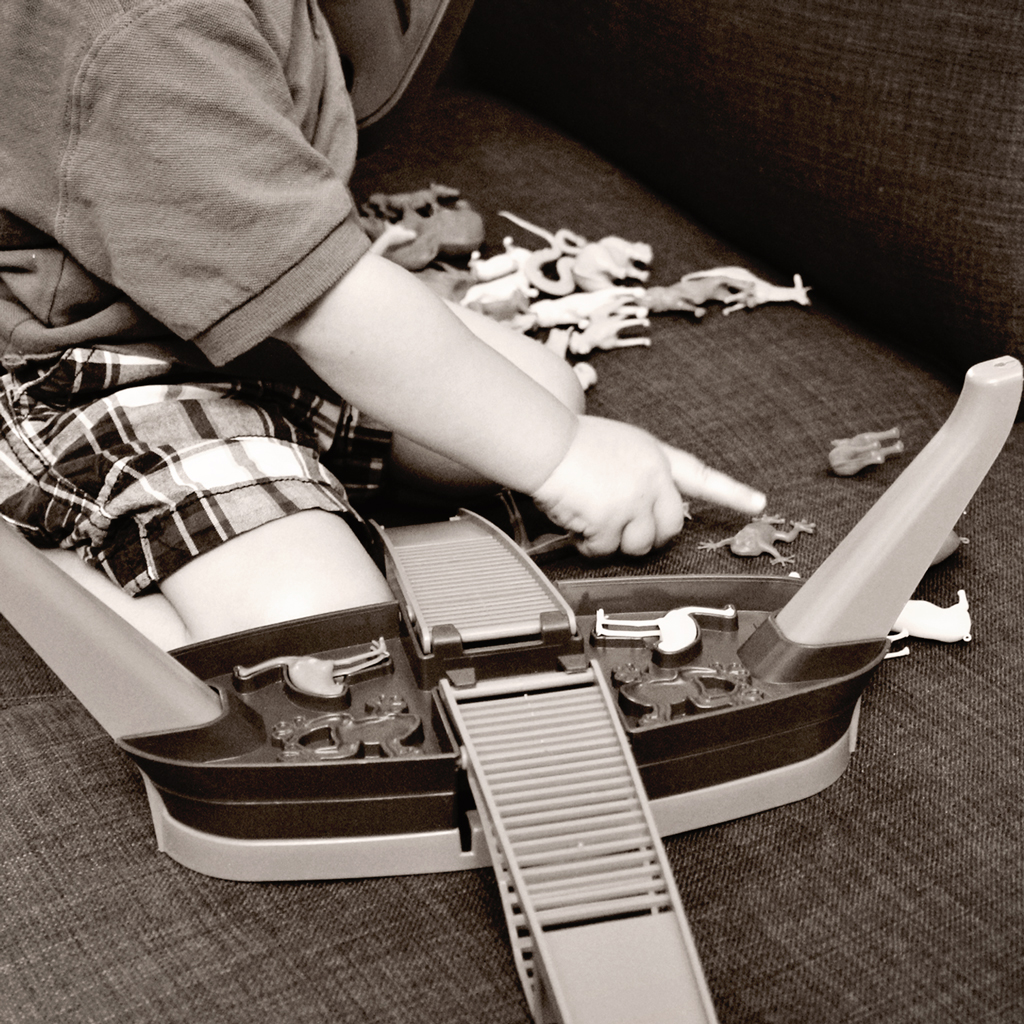 frog-missing-from-noahs-ark-toy