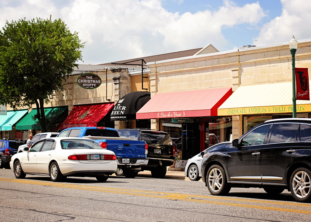 main-street-boerne-texas