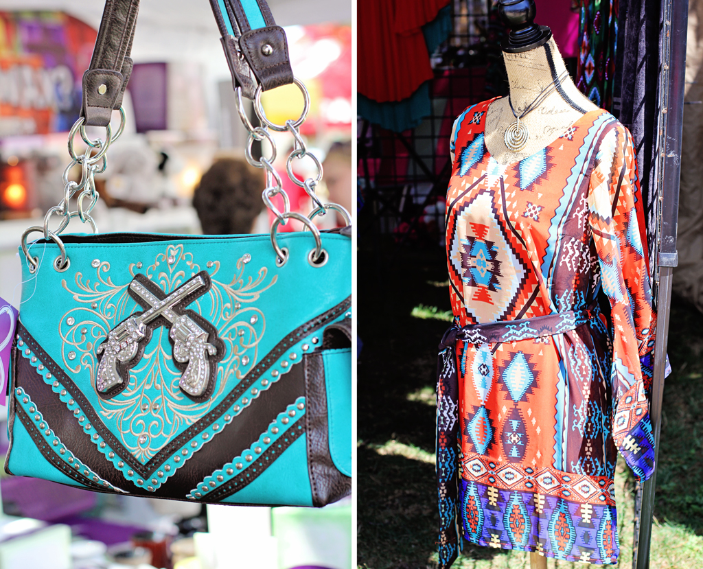 TEXAS-OUTFIT-FOR-A-WOMAN