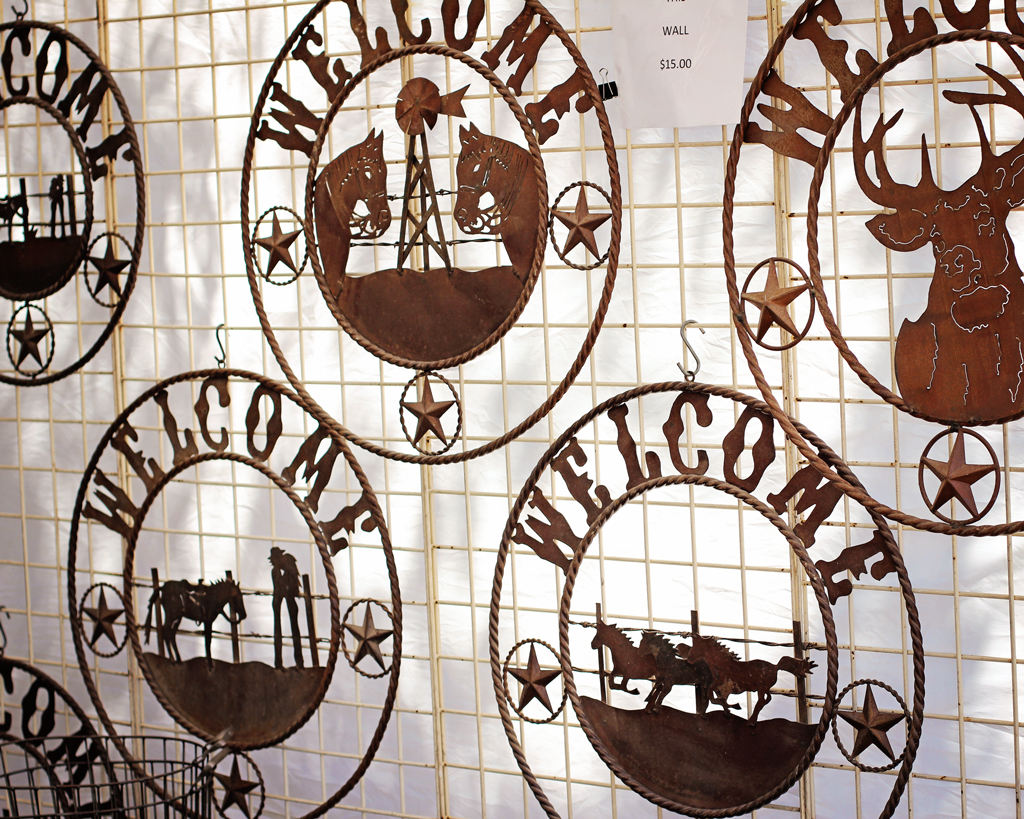 welcome-signs-texas-style