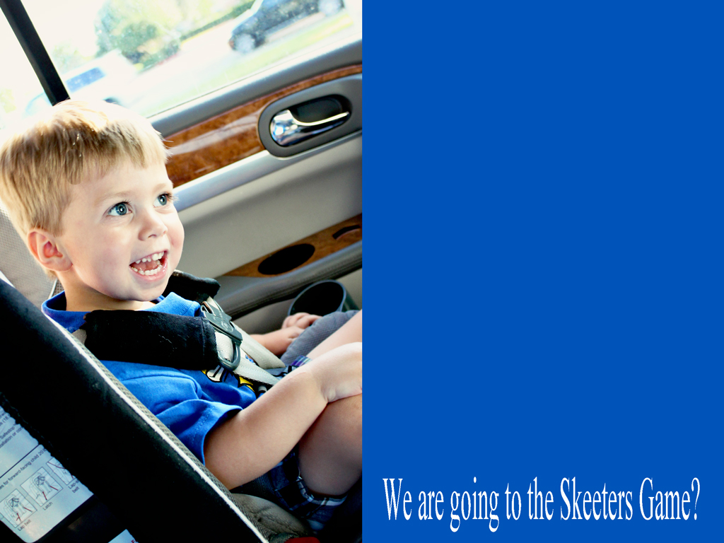 boy-going-to-skeeters-baseball-game