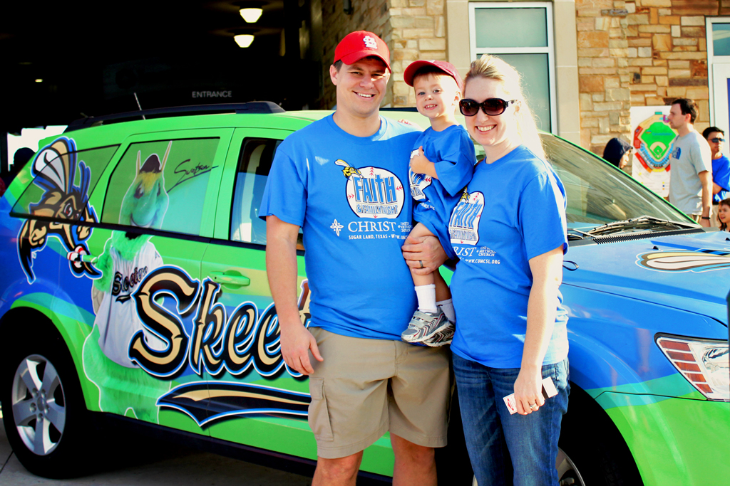 family-at-skeeters-baseball-game