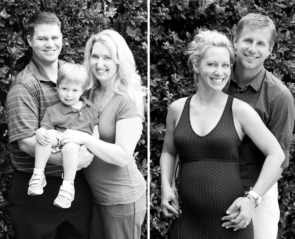 pregancy-couplesphoto-shoot-houston-photographer