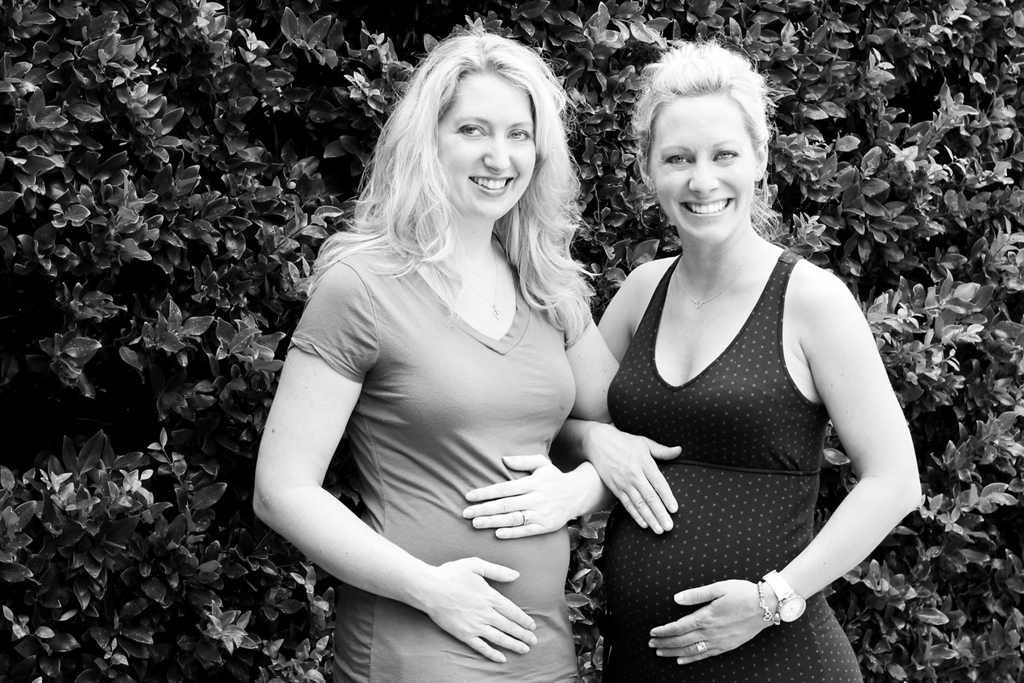 sisters-maternity-pregnant-photo-shoot-houston-photographer