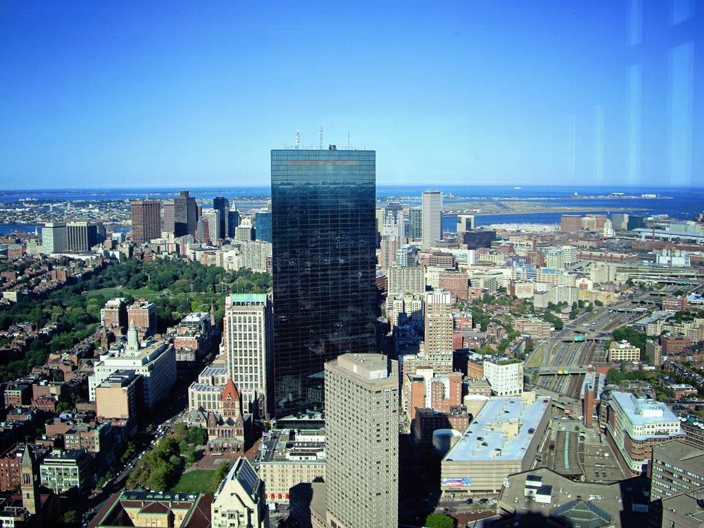 Top-of-the-Hub-view-4e