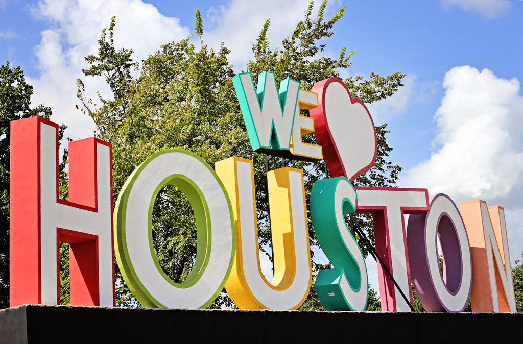 we-love-houston-4-x-6