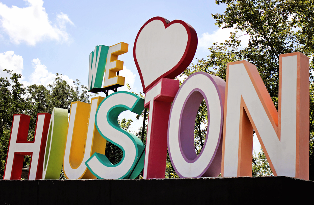 we-love-houston-view-3-4-x-6