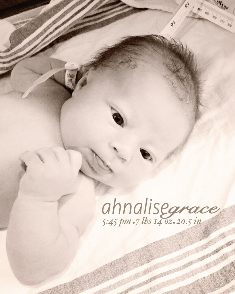 imagejpeg_birthannouncementweb