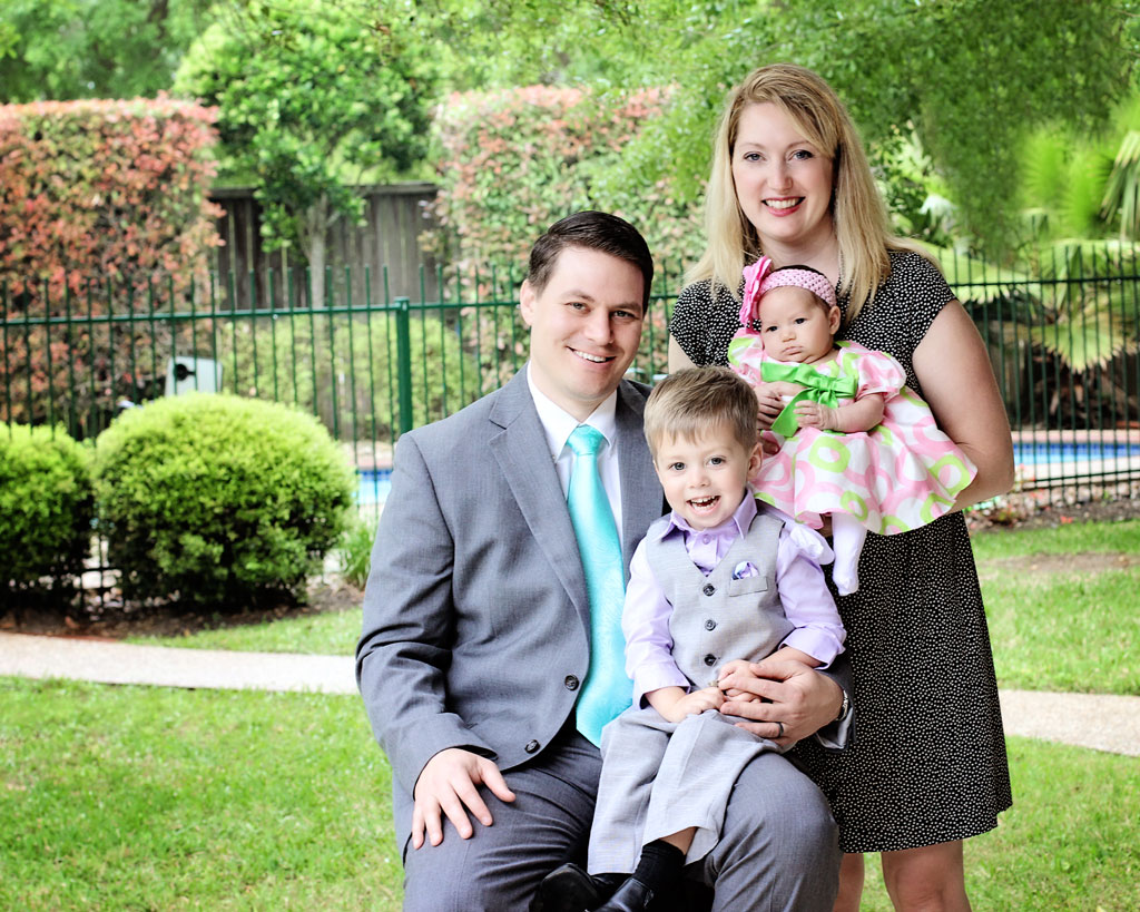 Easter-Family-Portrait