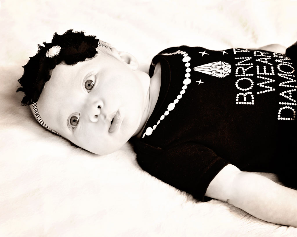 4-month-baby-photography