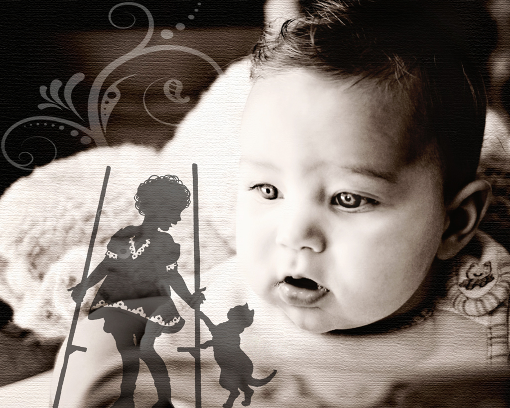 +IMG_2079-children-at-play-art