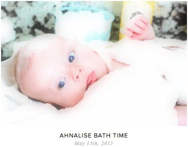 Screen Shot 2015-07-28 at 9.50.04 AM