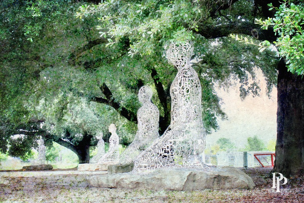Tolerance-Buffalo-Bayou-Park