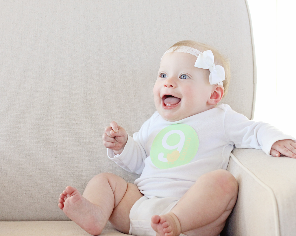 Baby-girl-9-month-photo-shot