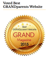 Screen Shot 2015-10-16 at 3.37.25 PM