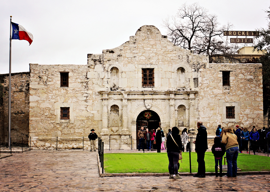 almo-san-antonio-texas