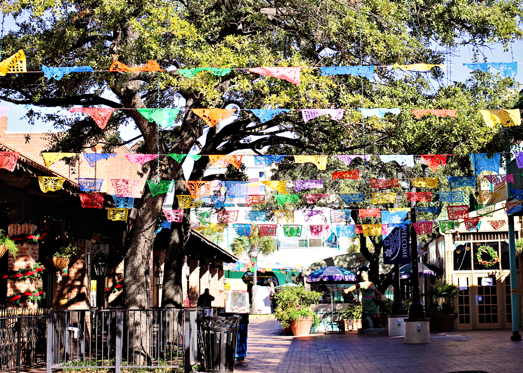 El-Mercado-Market-Flea-Market-san-antonio