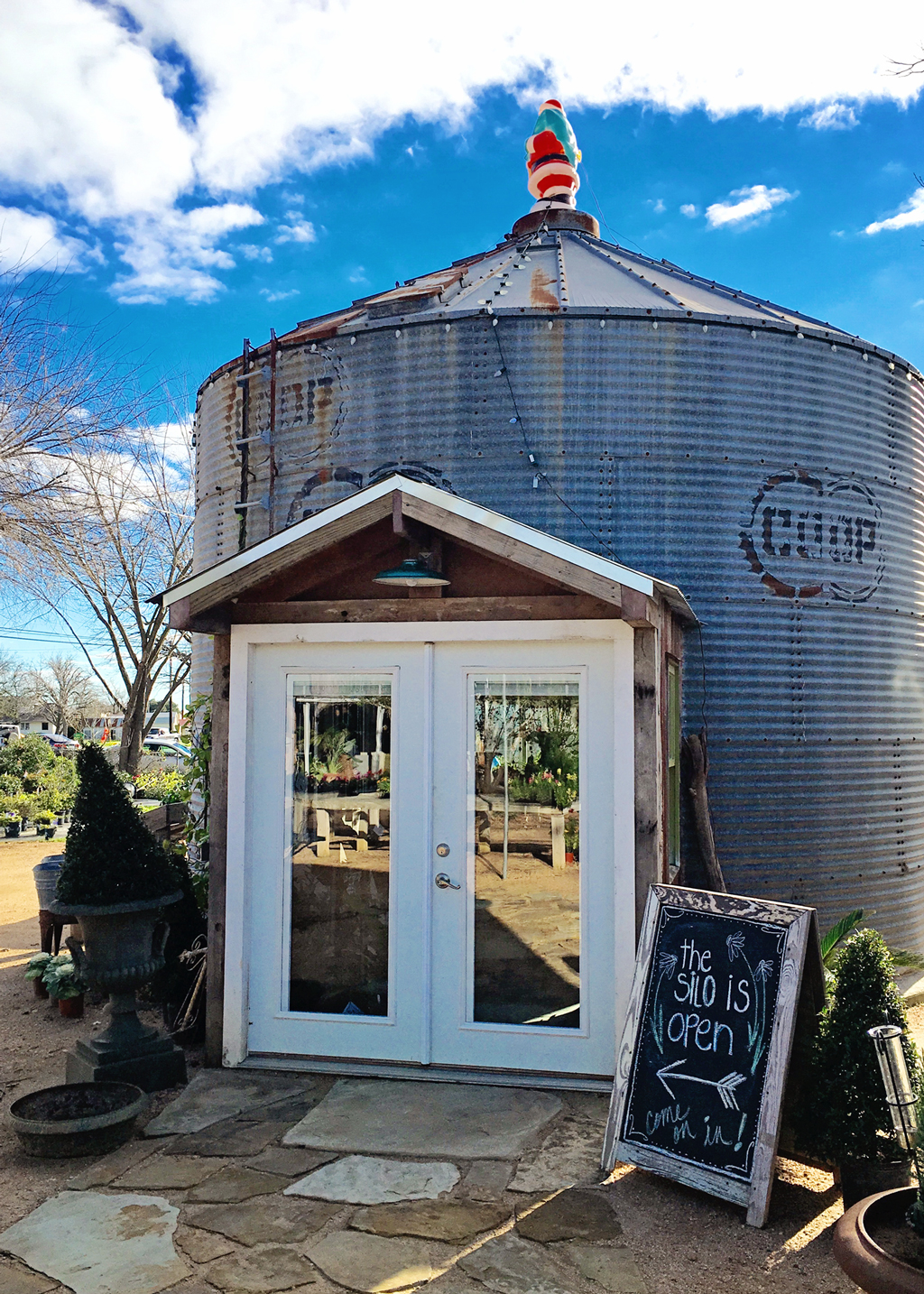 File-Jan-28,-11-59-35-AM