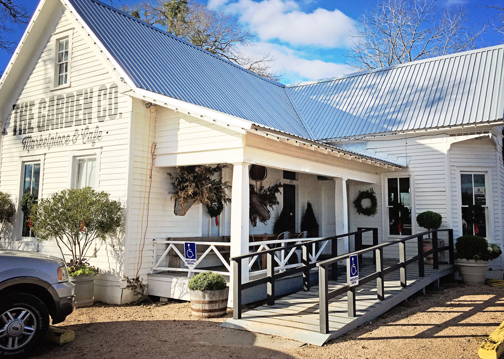 File-Jan-28,-11-59-55-AM