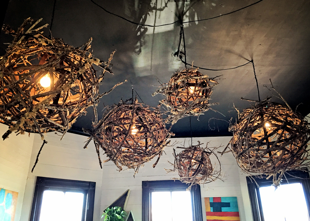 File-Jan-28,-12-00-19-PM