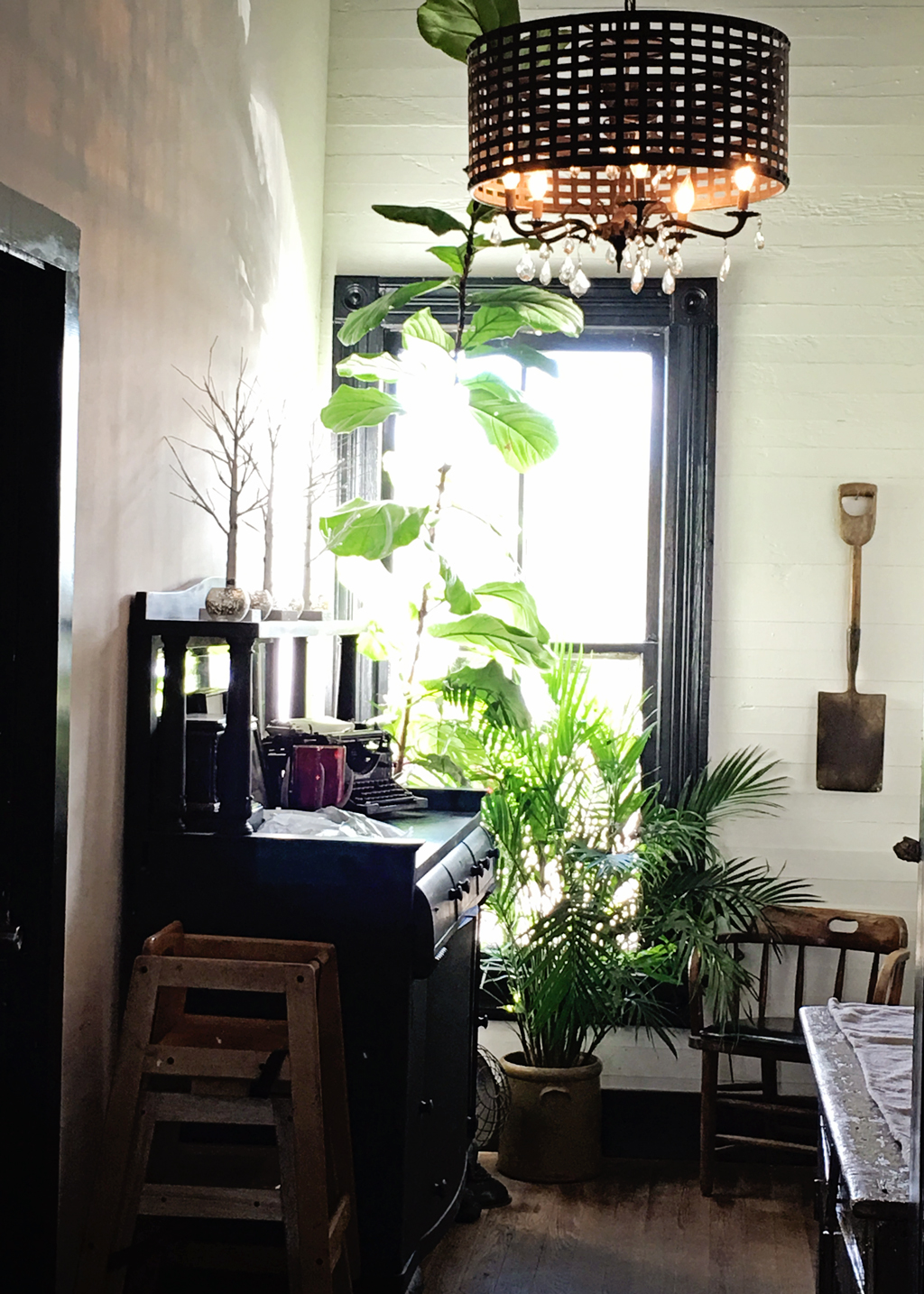 File-Jan-28,-12-00-35-PM