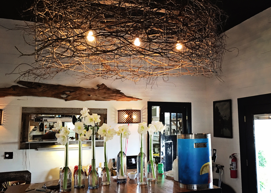 File-Jan-28,-12-01-19-PM