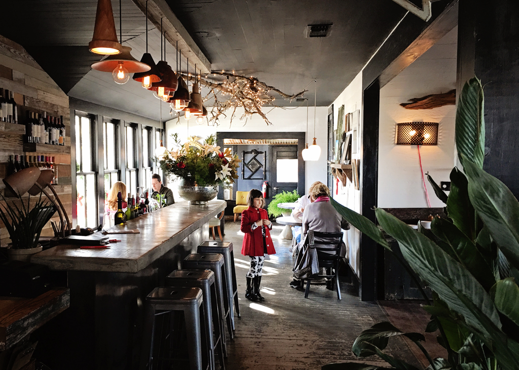 File-Jan-28,-12-01-34-PM