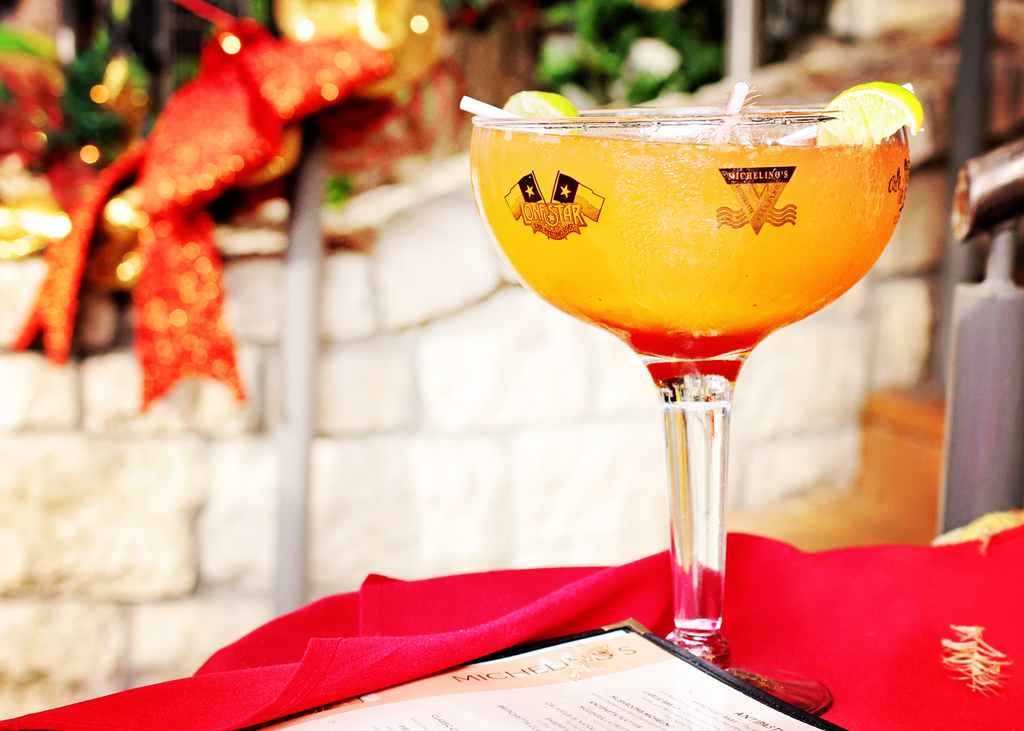 giant-margarita-on-riverwalk-san-antonio-texas