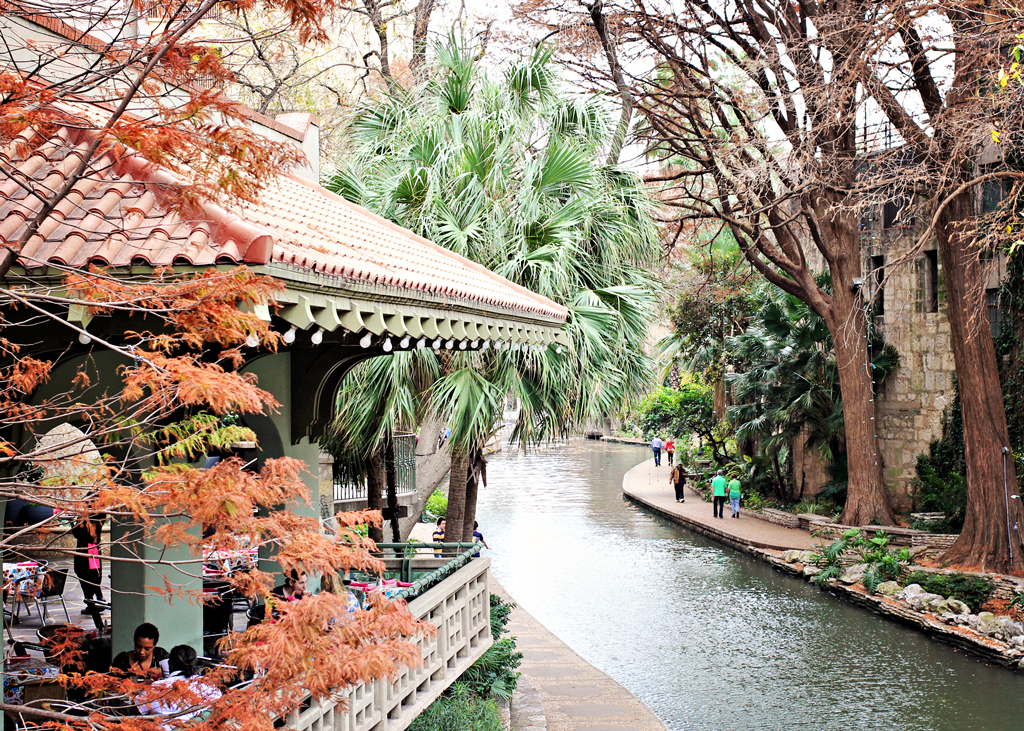 san-antonio-riverwalk-chinese-restaurant